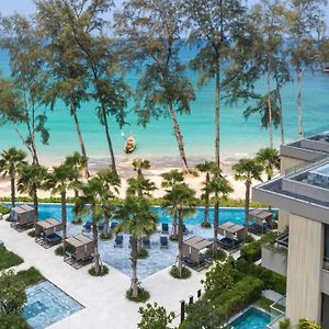 Twinpalms Montazure Phuket